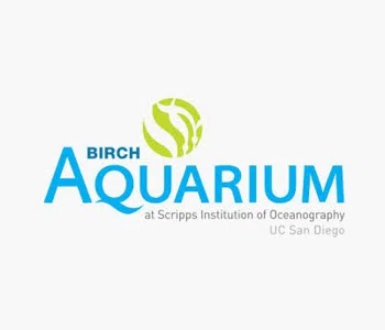 Birch Aquarium At Scripps discount code